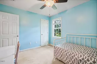 299 Park Ln, Coats, NC 27521 - Photo 27