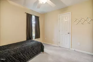 299 Park Ln, Coats, NC 27521 - Photo 25