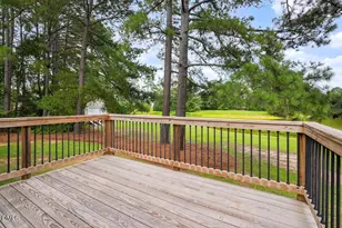 299 Park Ln, Coats, NC 27521 - Photo 35