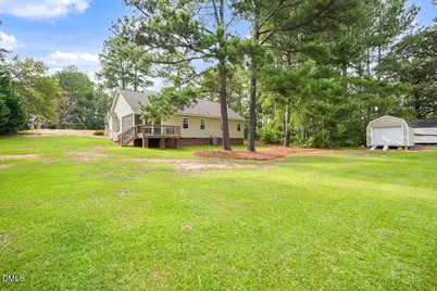 299 Park Lane, Coats, NC 27521 - Photo 37