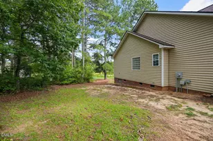 299 Park Ln, Coats, NC 27521 - Photo 37