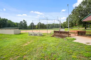 299 Park Ln, Coats, NC 27521 - Photo 51