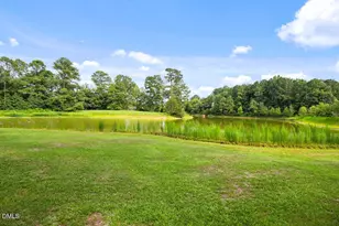 299 Park Ln, Coats, NC 27521 - Photo 43