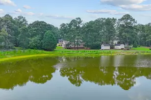 299 Park Ln, Coats, NC 27521 - Photo 47