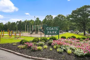 299 Park Ln, Coats, NC 27521 - Photo 49
