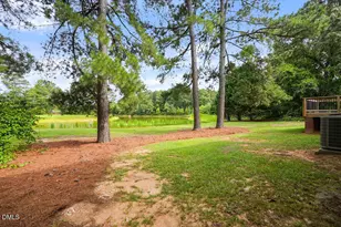 299 Park Ln, Coats, NC 27521 - Photo 39