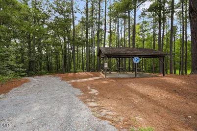 299 Park Lane, Coats, NC 27521 - Photo 47