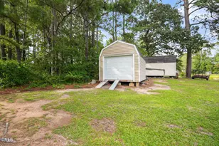299 Park Ln, Coats, NC 27521 - Photo 41