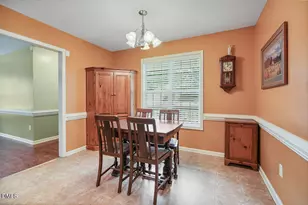 299 Park Ln, Coats, NC 27521 - Photo 19