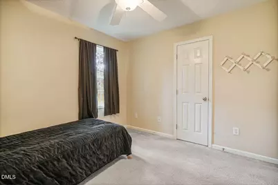 299 Park Lane, Coats, NC 27521 - Photo 35
