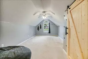 299 Park Ln, Coats, NC 27521 - Photo 31