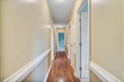 299 Park Lane, Coats, NC 27521 - Photo 25