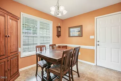 299 Park Lane, Coats, NC 27521 - Photo 17