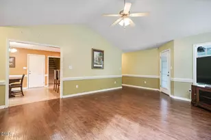 299 Park Ln, Coats, NC 27521 - Photo 11
