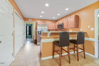 299 Park Lane, Coats, NC 27521 - Photo 13