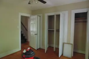 1121 S Cokesbury Rd, Henderson, NC 27537 - Photo 19