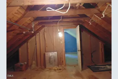 1121 S Cokesbury Road, Henderson, NC 27537 - Photo 29