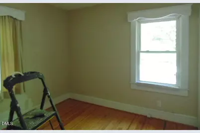 1121 S Cokesbury Road, Henderson, NC 27537 - Photo 21