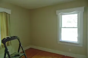 1121 S Cokesbury Rd, Henderson, NC 27537 - Photo 21