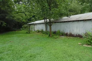 1121 S Cokesbury Rd, Henderson, NC 27537 - Photo 7