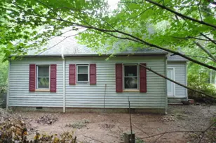 1121 S Cokesbury Rd, Henderson, NC 27537 - Photo 3