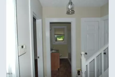 1121 S Cokesbury Road, Henderson, NC 27537 - Photo 17