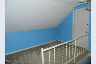 1121 S Cokesbury Road, Henderson, NC 27537 - Photo 27