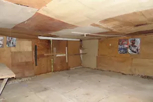 1121 S Cokesbury Rd, Henderson, NC 27537 - Photo 11