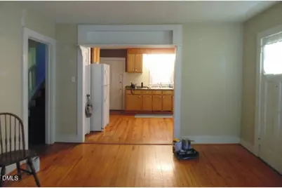 1121 S Cokesbury Road, Henderson, NC 27537 - Photo 13