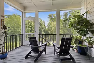 304 Inwood Forest Dr, Raleigh, NC 27603 - Photo 45