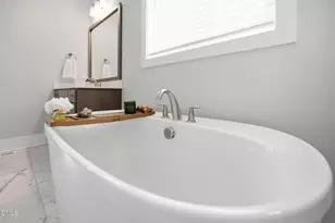 304 Inwood Forest Dr, Raleigh, NC 27603 - Photo 29