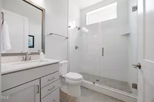 304 Inwood Forest Dr, Raleigh, NC 27603 - Photo 33