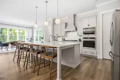 304 Inwood Forest Drive, Raleigh, NC 27603 - Photo 17