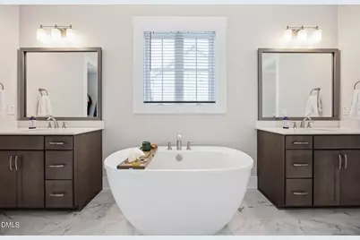 304 Inwood Forest Drive, Raleigh, NC 27603 - Photo 27