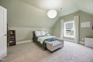 304 Inwood Forest Dr, Raleigh, NC 27603 - Photo 41