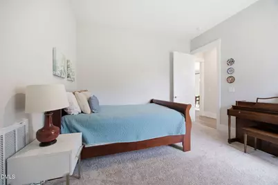 304 Inwood Forest Drive, Raleigh, NC 27603 - Photo 31