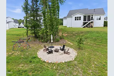 304 Inwood Forest Drive, Raleigh, NC 27603 - Photo 49