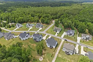 304 Inwood Forest Dr, Raleigh, NC 27603 - Photo 9