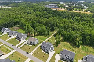 304 Inwood Forest Dr, Raleigh, NC 27603 - Photo 7