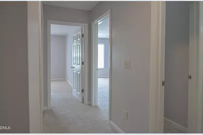 5114 Lamppost Circle, Wilmington, NC 28403 - Photo 23