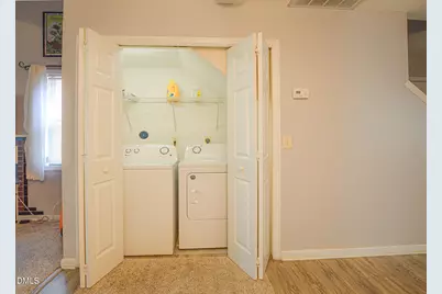 5114 Lamppost Circle, Wilmington, NC 28403 - Photo 11