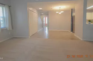5114 Lamppost Cir, Wilmington, NC 28403 - Photo 7