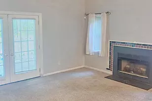 5114 Lamppost Cir, Wilmington, NC 28403 - Photo 9