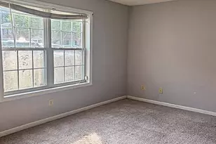 5114 Lamppost Cir, Wilmington, NC 28403 - Photo 13