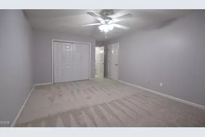 5114 Lamppost Circle, Wilmington, NC 28403 - Photo 19