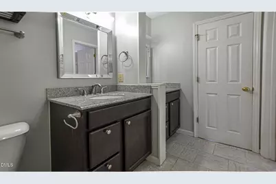 5114 Lamppost Circle, Wilmington, NC 28403 - Photo 21
