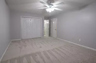 5114 Lamppost Cir, Wilmington, NC 28403 - Photo 17