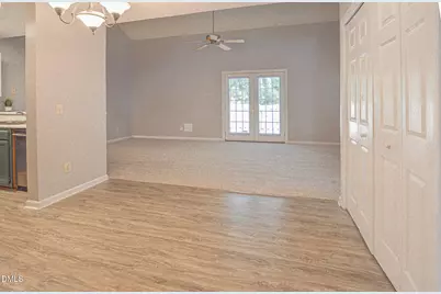 5114 Lamppost Circle, Wilmington, NC 28403 - Photo 7