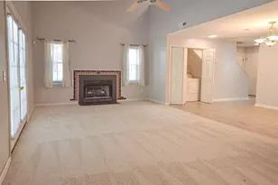 5114 Lamppost Cir, Wilmington, NC 28403 - Photo 5