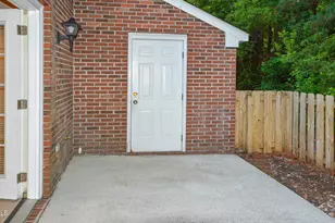 5114 Lamppost Cir, Wilmington, NC 28403 - Photo 23